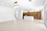 2234 Campestre Ter - Photo 8
