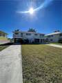 4861 Regal - Photo 12