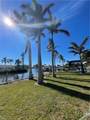 4861 Regal - Photo 13