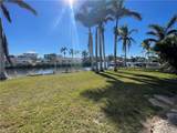 4861 Regal - Photo 14