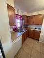 4861 Regal - Photo 15