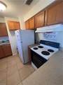 4861 Regal - Photo 16