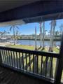 4861 Regal - Photo 17