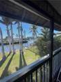 4861 Regal - Photo 18