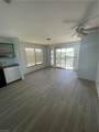4861 Regal - Photo 19
