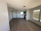 4861 Regal - Photo 20