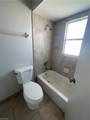 4861 Regal - Photo 21