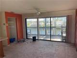 4861 Regal - Photo 22