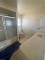 4861 Regal - Photo 23