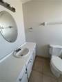 4861 Regal - Photo 24