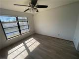 4861 Regal - Photo 25