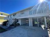 4861 Regal - Photo 27