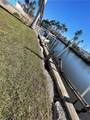 4861 Regal - Photo 28