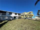 4861 Regal - Photo 30