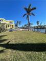 4861 Regal - Photo 31
