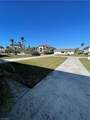 4861 Regal - Photo 32