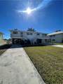 4861 Regal - Photo 33