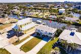 4861 Regal - Photo 6