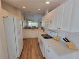4950 Deerfield Way - Photo 10