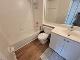 4950 Deerfield Way - Photo 11