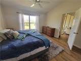 4950 Deerfield Way - Photo 12