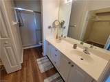 4950 Deerfield Way - Photo 13