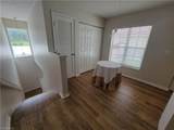 4950 Deerfield Way - Photo 14