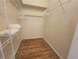 4950 Deerfield Way - Photo 15