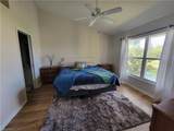 4950 Deerfield Way - Photo 16