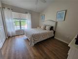 4950 Deerfield Way - Photo 17