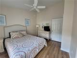 4950 Deerfield Way - Photo 18