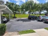 4950 Deerfield Way - Photo 19