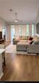 4950 Deerfield Way - Photo 20