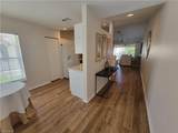 4950 Deerfield Way - Photo 4