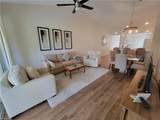 4950 Deerfield Way - Photo 5
