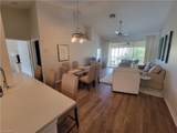 4950 Deerfield Way - Photo 6