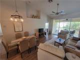 4950 Deerfield Way - Photo 7