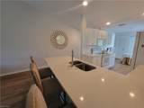 4950 Deerfield Way - Photo 8