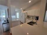 4950 Deerfield Way - Photo 9