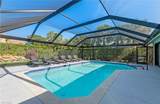 2307 Queens Way - Photo 33