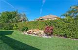 2307 Queens Way - Photo 35