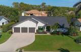 2307 Queens Way - Photo 36