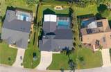 2307 Queens Way - Photo 39