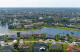 2307 Queens Way - Photo 40