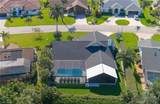 2307 Queens Way - Photo 41