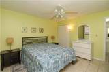 175 Turtle Lake Ct - Photo 20