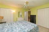 175 Turtle Lake Ct - Photo 21
