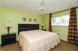 175 Turtle Lake Ct - Photo 22