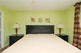 175 Turtle Lake Ct - Photo 23