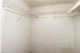 175 Turtle Lake Ct - Photo 24